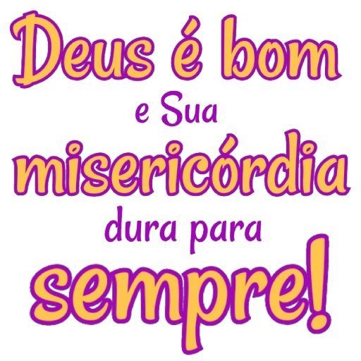 Imagem_0284.jpg
