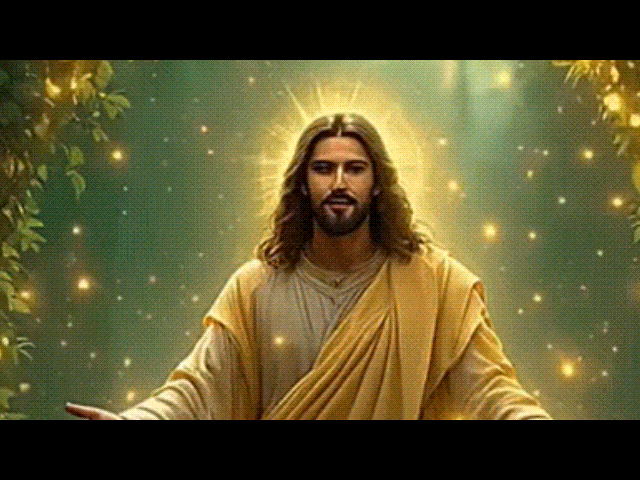 Imagem_0290.gif