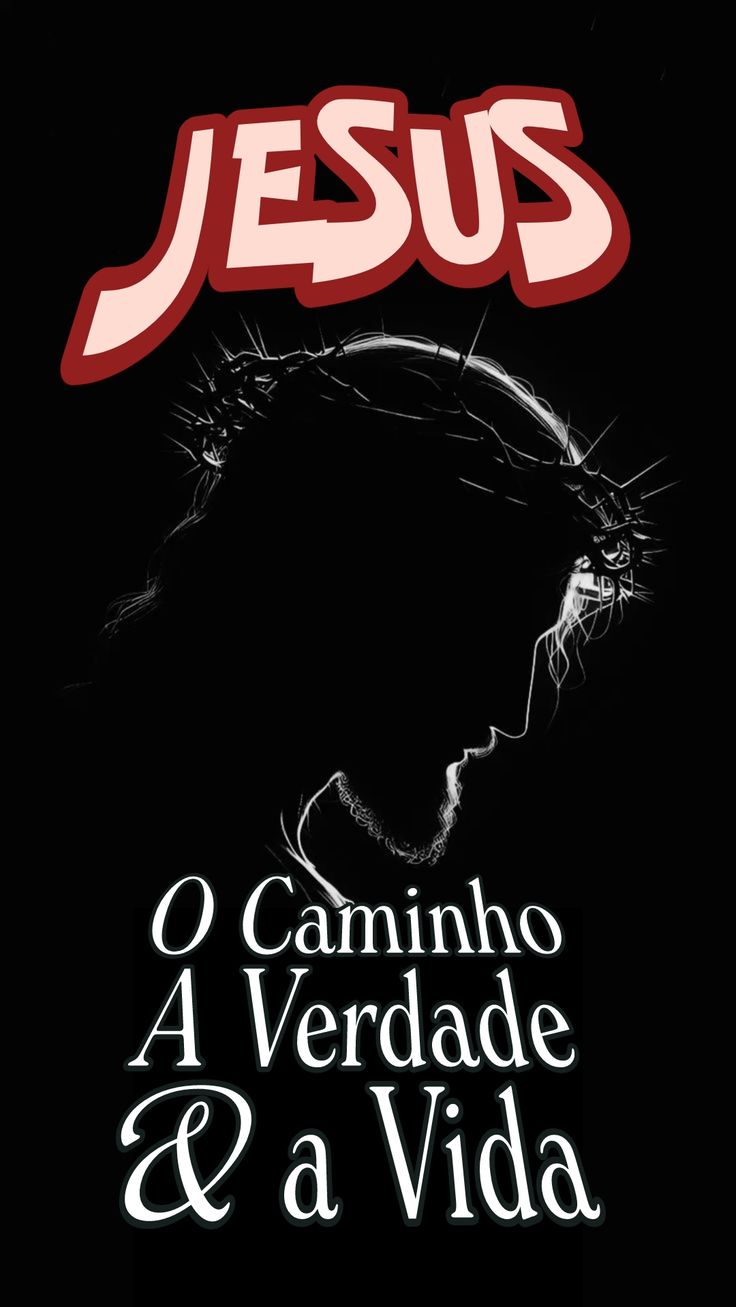 Imagem_0292.jpg