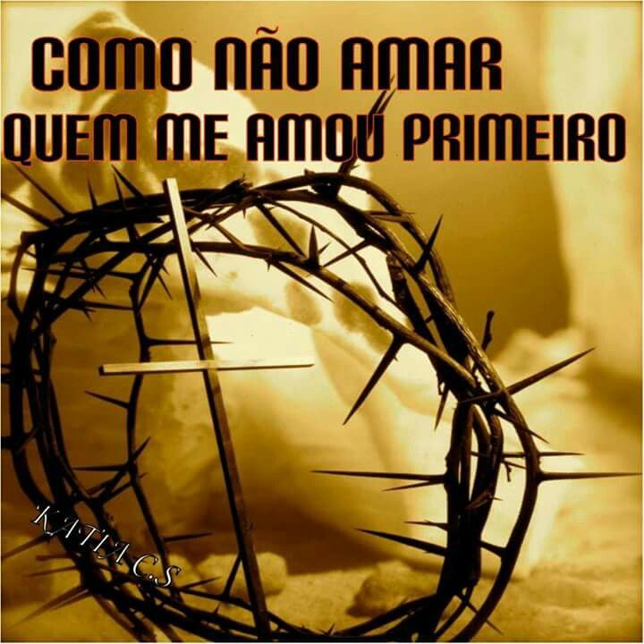 Imagem_0298.jpg