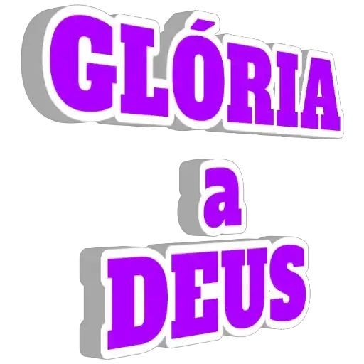 Imagem_0299.jpg