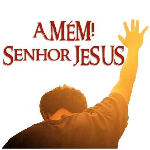 Imagem_0303.jpg