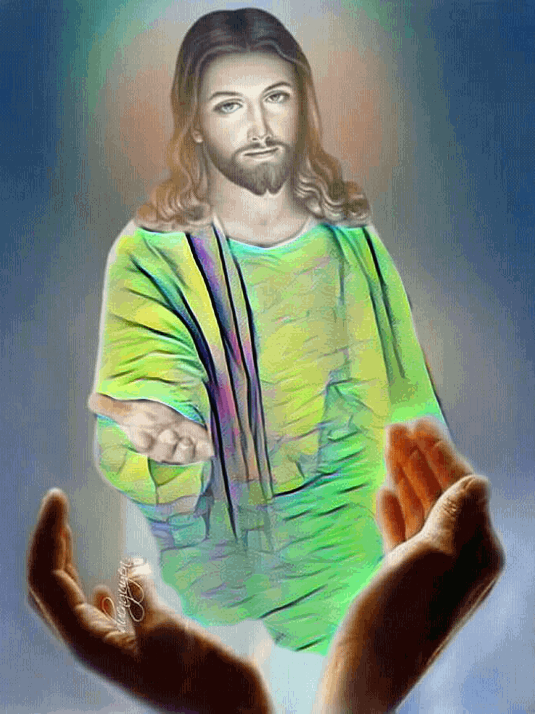 Imagem_0305.gif