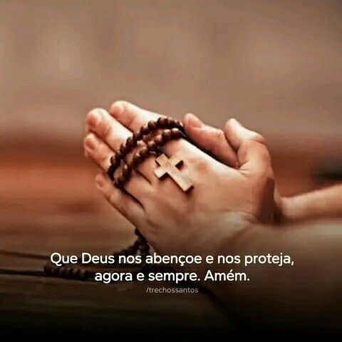 Imagem_0306.jpg