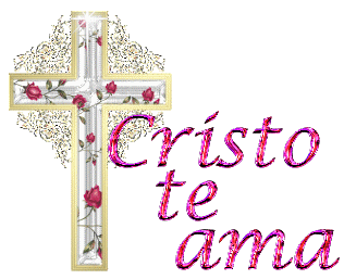 Imagem_0308.gif