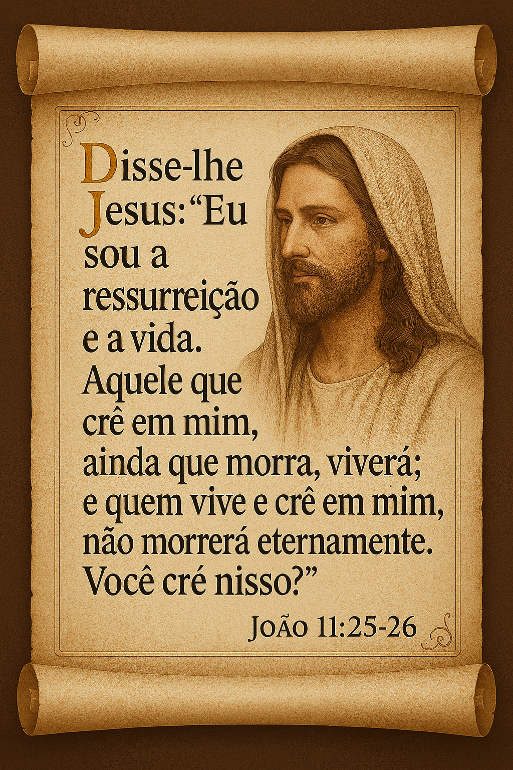 Imagem_0317.png