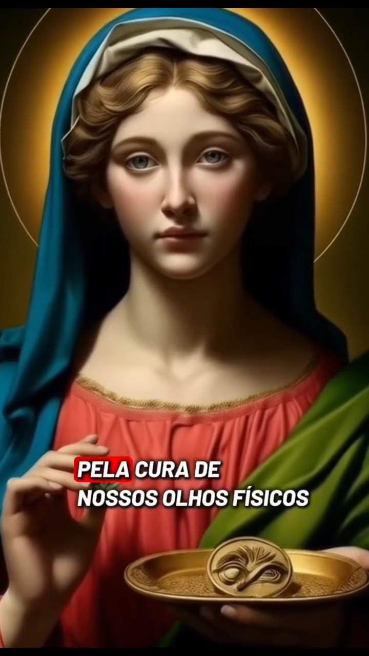 Imagem_0323.png