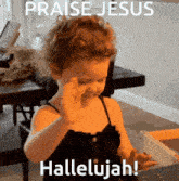 Imagem_0333.gif