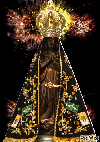 Imagem_0336.gif