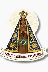 Imagem_0344.gif