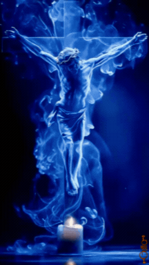 Imagem_0346.gif
