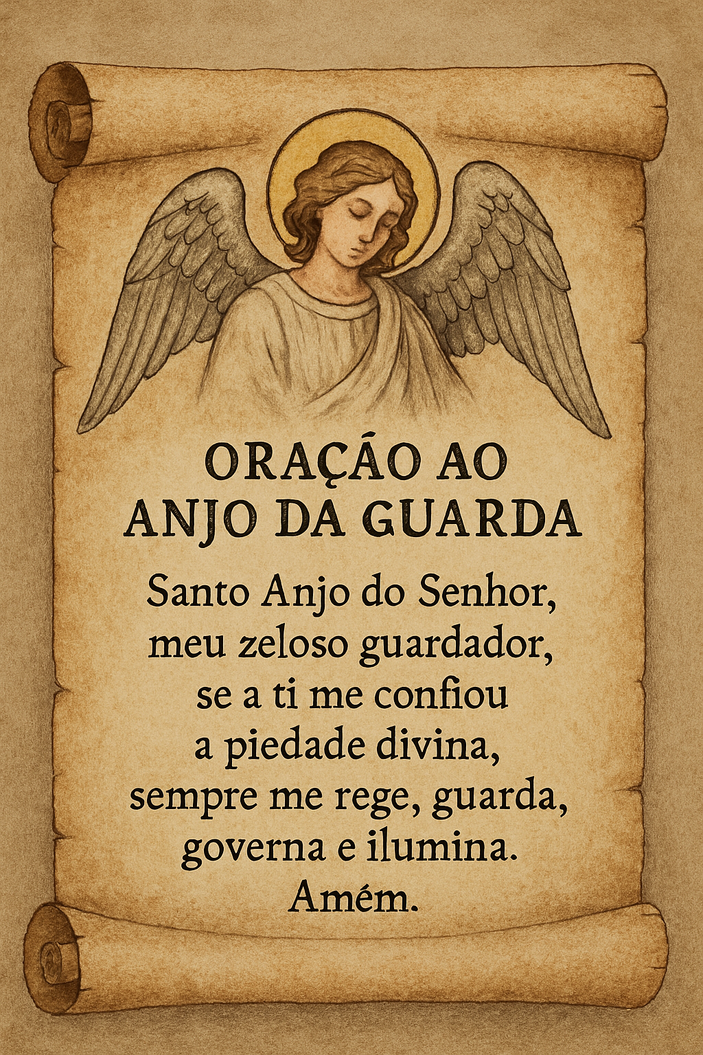 Imagem_0348.png