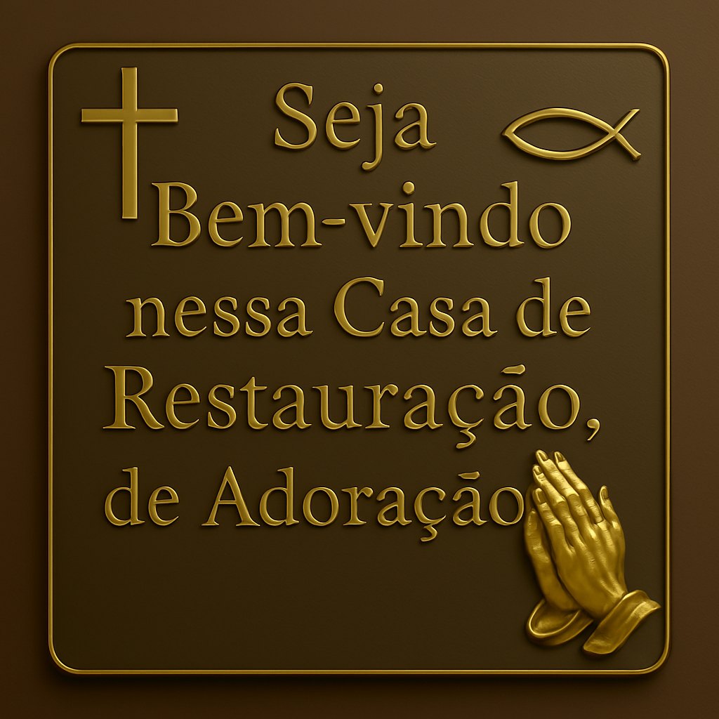 Imagem_0367.png