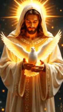 Imagem_0376.gif