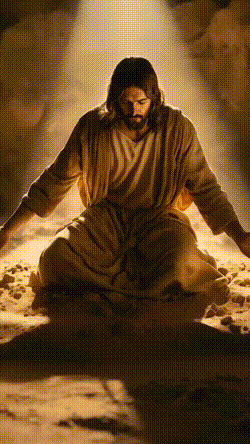 Imagem_0385.gif