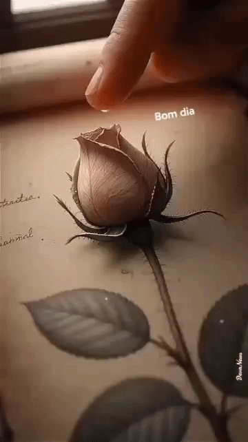 Rosas_159.gif