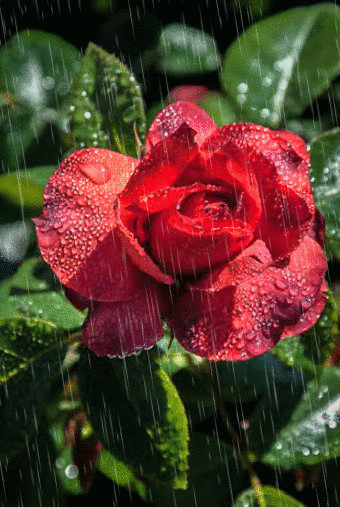 Rosas_165.gif