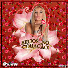 Beijo_No_CoraЗao_001.gif