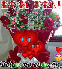 Beijo_No_CoraЗao_003.gif