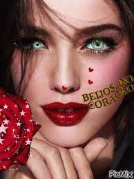 Beijo_No_CoraЗao_004.gif