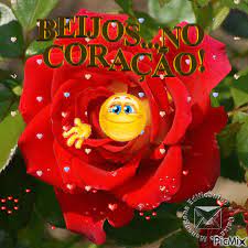 Beijo_No_CoraЗao_009.gif