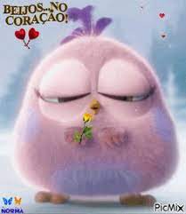 Beijo_No_CoraЗao_012.gif