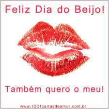 Feliz_Dia_do_Beijo_002.gif