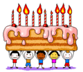 Aniversario_002.gif