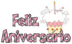 Aniversario_006.gif