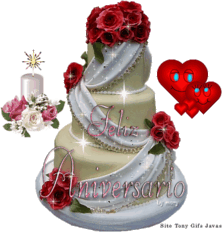 Aniversario_017.gif