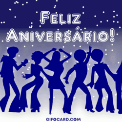 Aniversario_027.gif