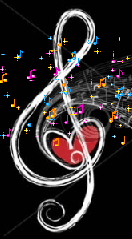 Nota_Musical_001.gif