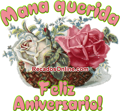 Aniversario_009.gif