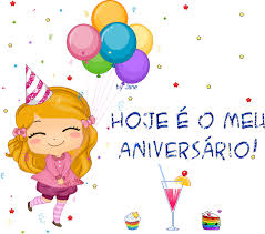 Aniversario_025.gif