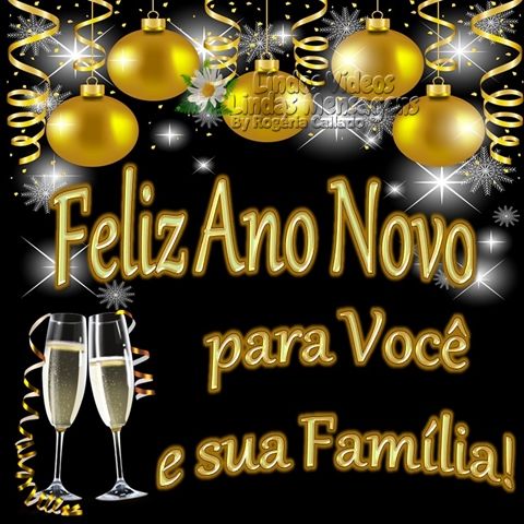 Ano_Novo_013.gif