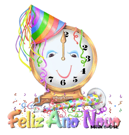 Ano_Novo_024.gif