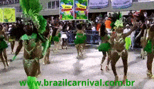 Carnaval_005.gif