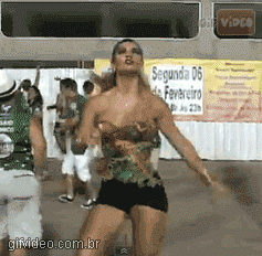 Carnaval_007.gif