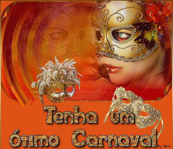 Carnaval_015.gif