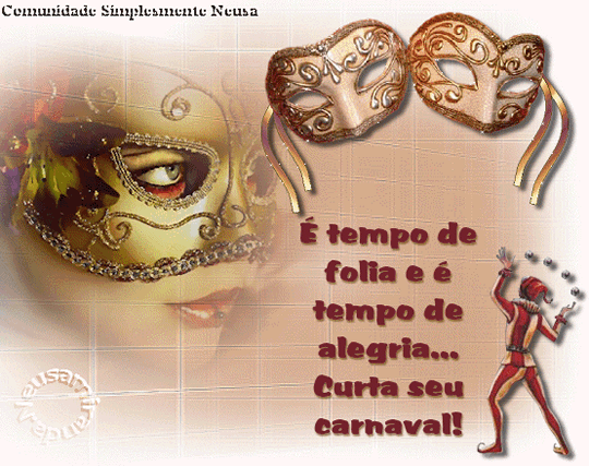 Carnaval_017.gif