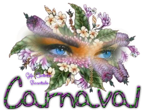 Carnaval_018.gif