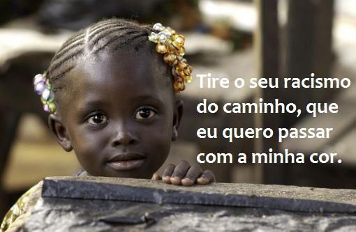 Dia_da_Consciencia_Negra_006.gif