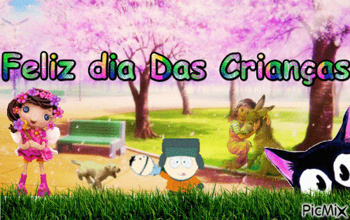 Dia_da_CrianЗa_008.gif