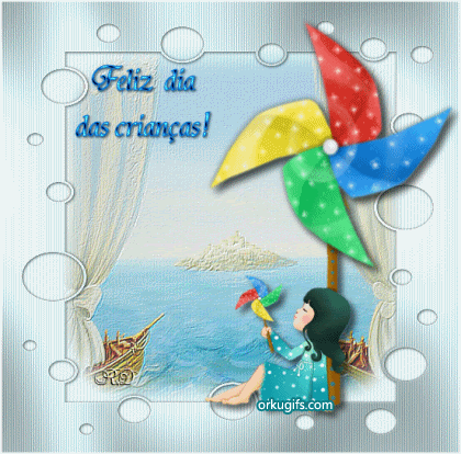 Dia_da_CrianЗa_009.gif