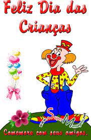 Dia_da_CrianЗa_011.gif