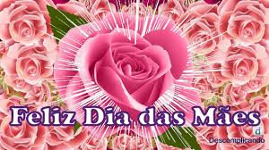Dia_das_Maes_001.gif