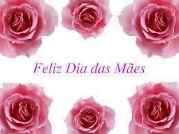 Dia_das_Maes_020.gif