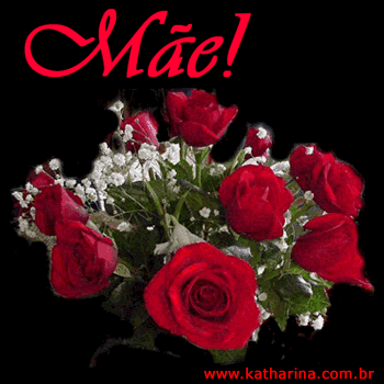 Dia_das_Maes_039.gif