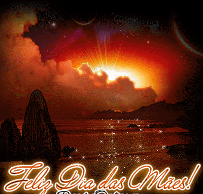 Dia_das_Maes_040.gif