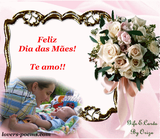 Dia_das_Maes_041.gif